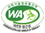 과학기술정보통신부 WEB ACCESSIBILITY 마크(웹 접근성 품질인증 마크)