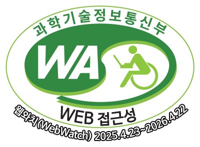 Web Accessibility (WA)